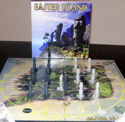 easter_island_open