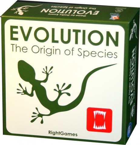 evolution-origin-of-species