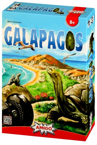 galapagos-amigo
