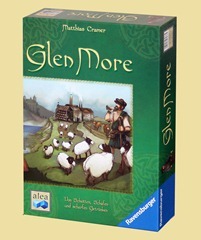 glen-more