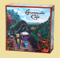 guatemala_cafe