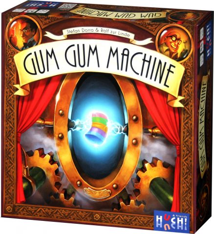 gum-gum-machine