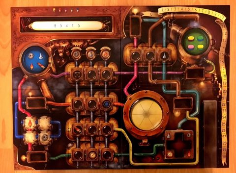 gum-gum-machine-brett