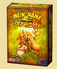 hase_elch