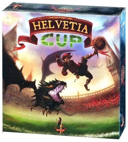 helevetia-cup