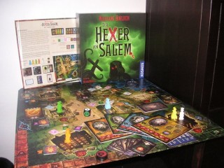 hexer