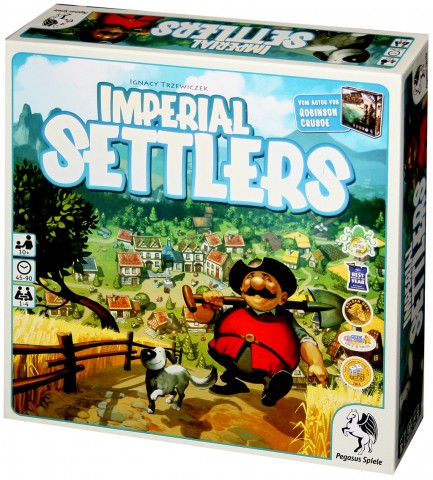 imperial-settlers-deutsch