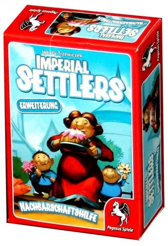 imperial-settlers-nachbarschaft