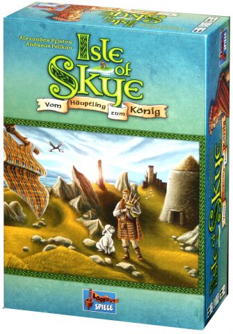 isle-of-skye
