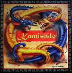 kamisado_cover.jpg