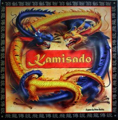 kamisado_cover.jpg