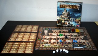 kingsburg