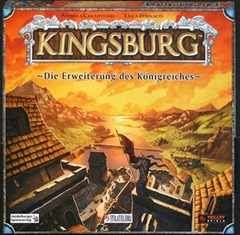 kingsburg_erw_title
