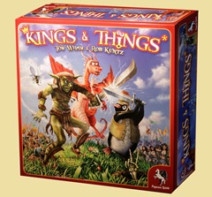 kings-things