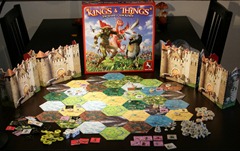 kings-things-open