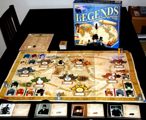 legends-brettspiel