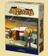 lehavre