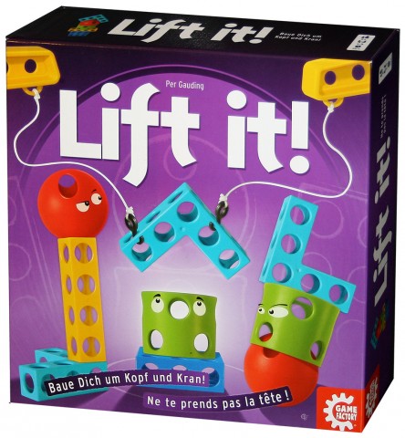 lift-it