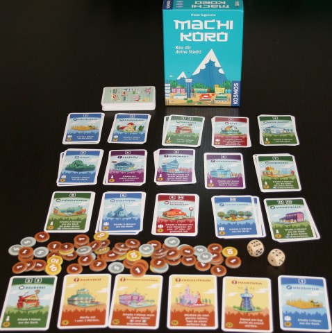 machi-koro-brettspiel