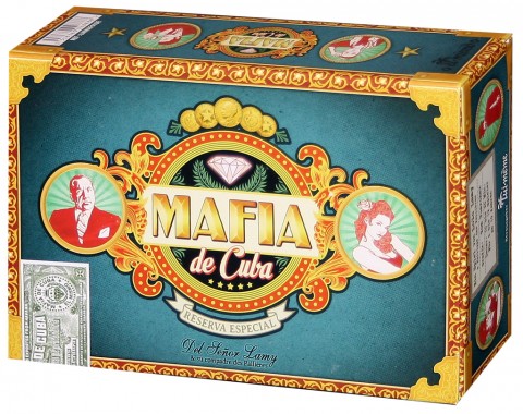 mafia-de-cuba