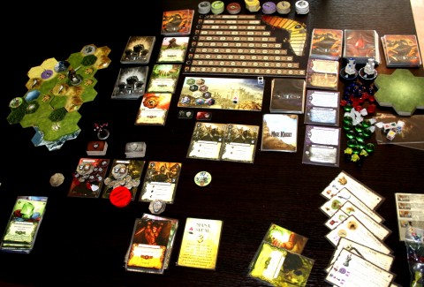 mage-knight-material