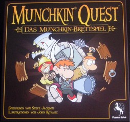 munchkin_quest