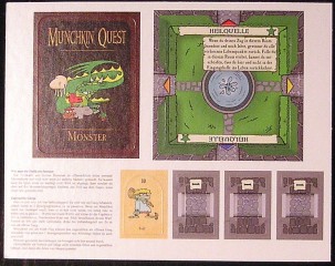 munschkinquest_trollbude2