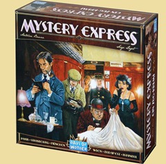 mystery_express