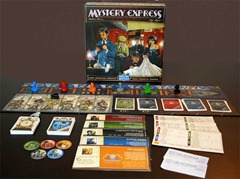 mystery_express