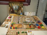 Fresko