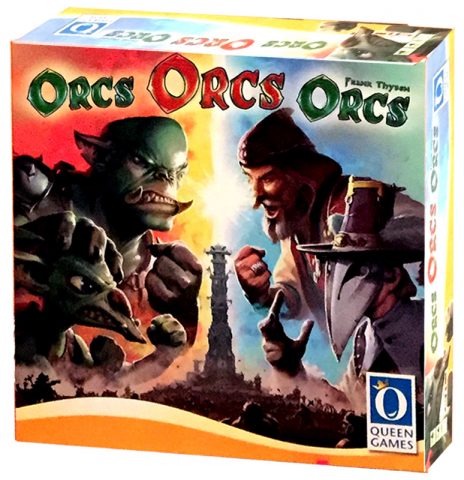 orcs-orcs-orcs