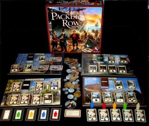 packet-row-brettspiel