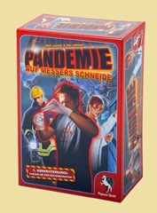 pandemie_aufmessersschneide