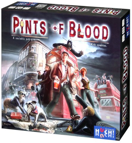 pints-of-blood