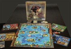 pirates-2ed-offen