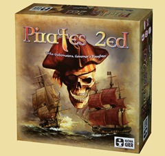 pirates-2ed