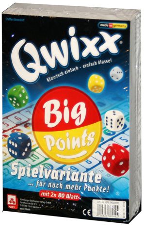 qwixx-big-points