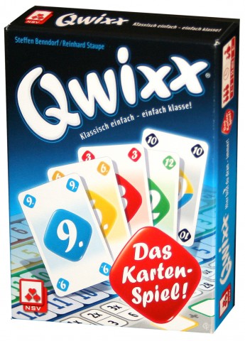 qwixx-kartenspiel