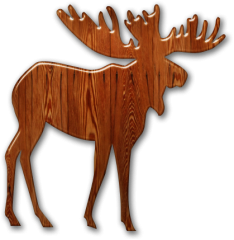 rendeer