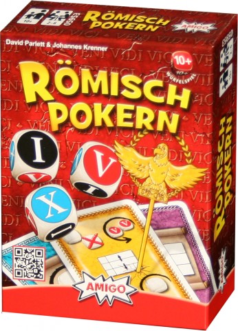 roemisch-pokern
