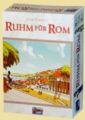 ruhm-fuer-rom