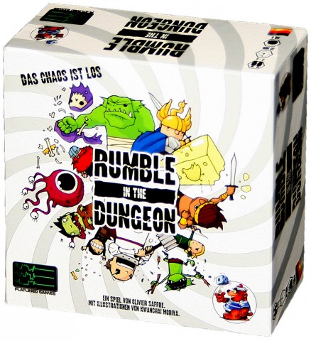 rumble-in-the-dungeon