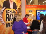 Schlag den Raab - Das Spiel