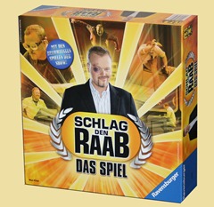 schlag-den-raab