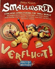 small-world-verflucht