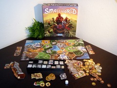 smallworld-800x600