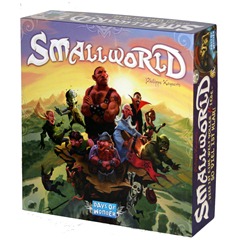 smallworld