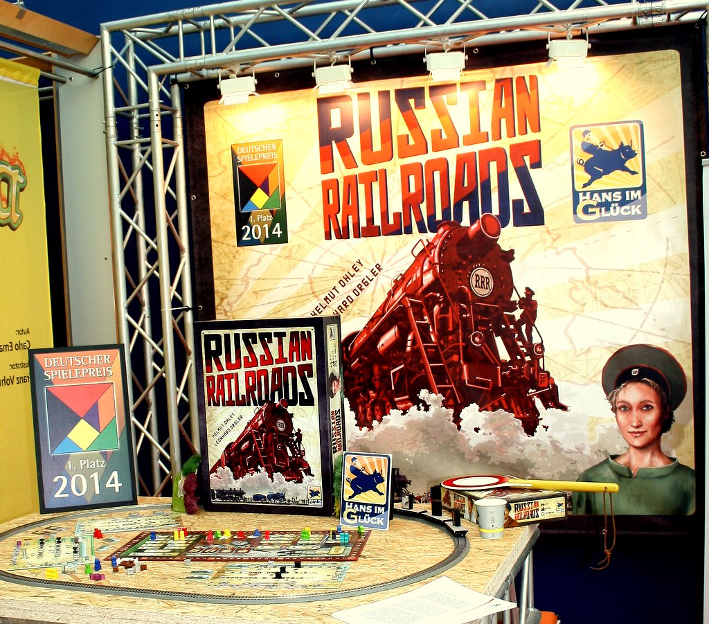 spiel-2014-essen-156