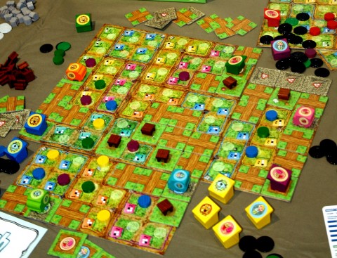 spiel-2014-essen-220