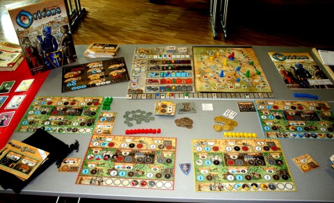 spiel-2014-essen-267